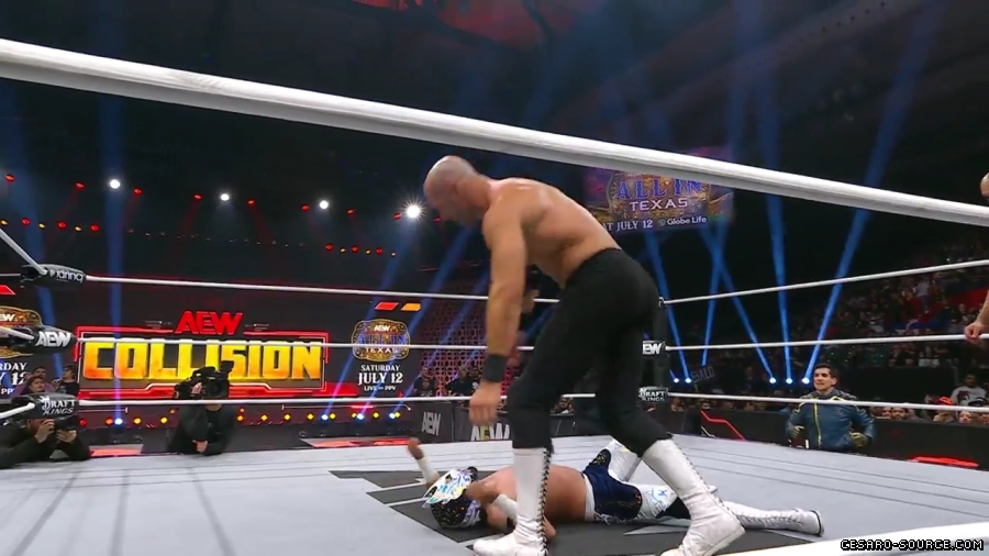 Claudio_Collision_mp41969~0.jpg