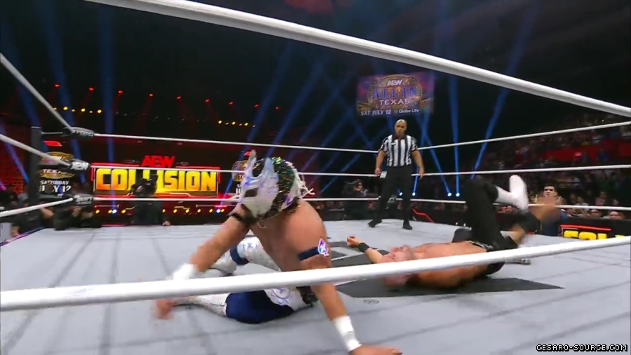 Claudio_Collision_mp41978.jpg