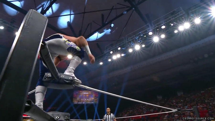 Claudio_Collision_mp41990~1.jpg