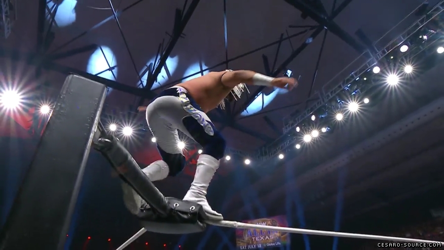Claudio_Collision_mp41991~1.jpg