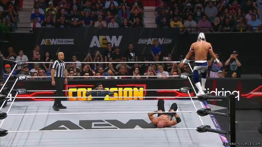 Claudio_Collision_mp41993~0.jpg