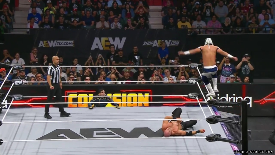 Claudio_Collision_mp41994~0.jpg