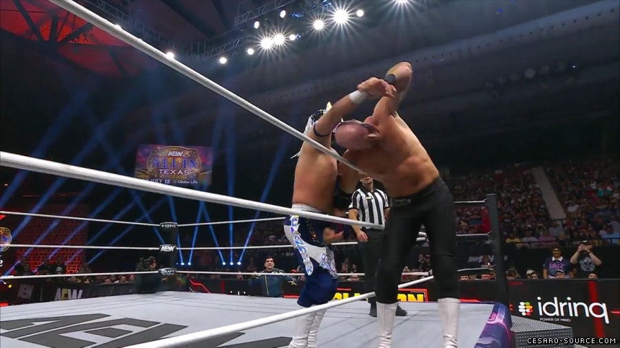 Claudio_Collision_mp42000~0.jpg