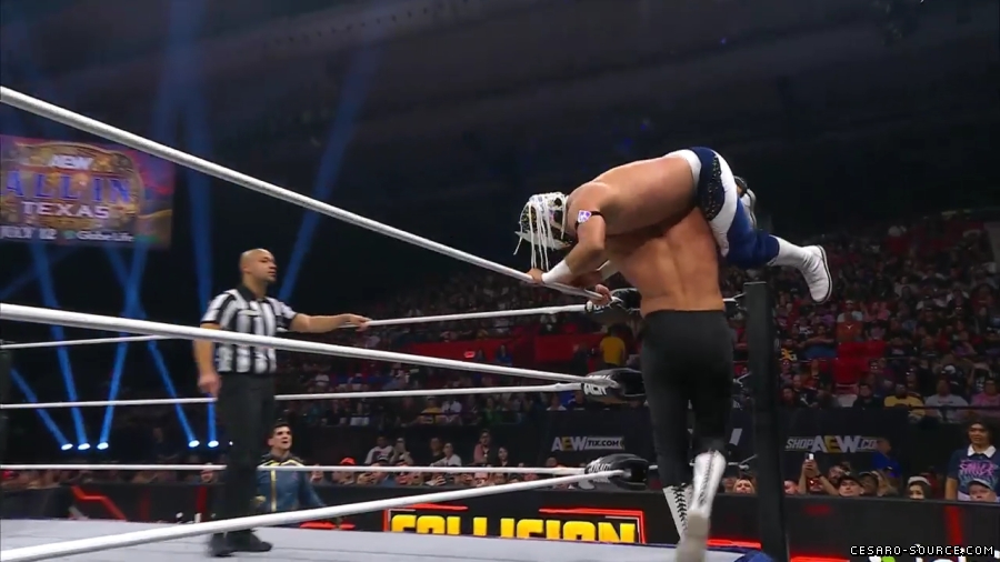 Claudio_Collision_mp42005~0.jpg
