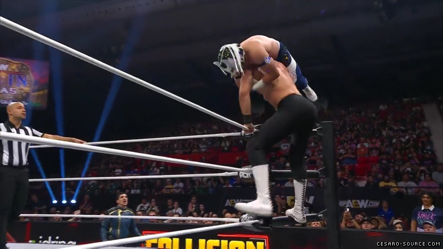 Claudio_Collision_mp42006~0.jpg