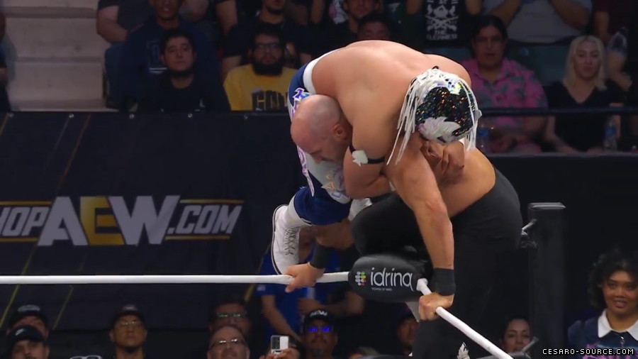 Claudio_Collision_mp42009~0.jpg
