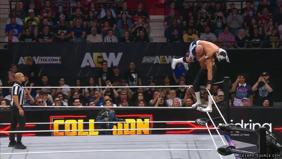 Claudio_Collision_mp42013~1.jpg