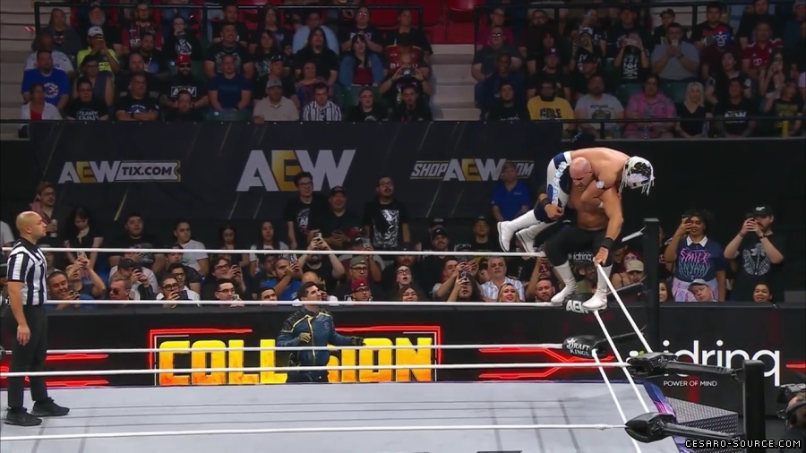 Claudio_Collision_mp42014~1.jpg