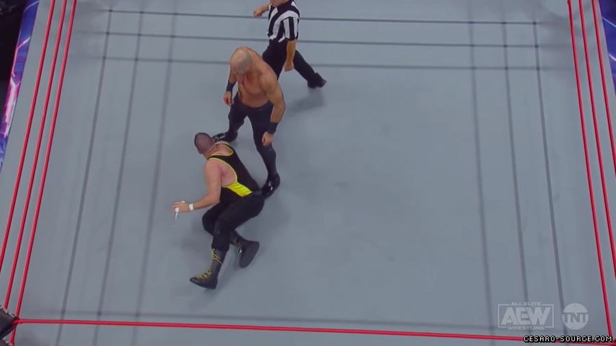 Claudio_Collision_mp42015.jpg