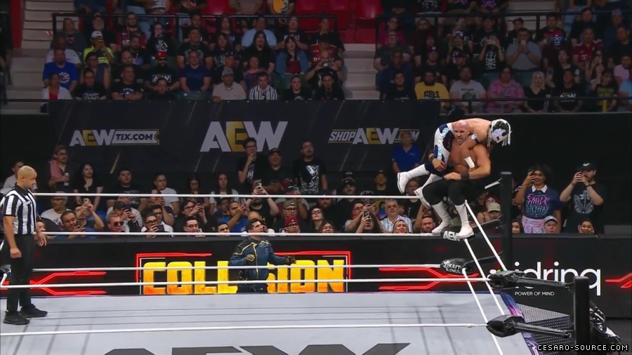 Claudio_Collision_mp42016~1.jpg