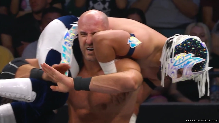 Claudio_Collision_mp42017~1.jpg