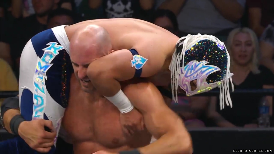 Claudio_Collision_mp42018~1.jpg