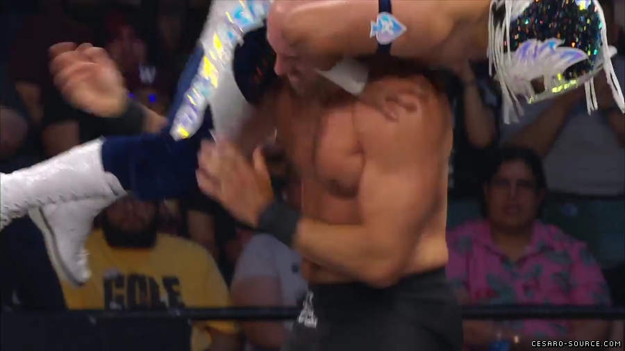 Claudio_Collision_mp42019~1.jpg