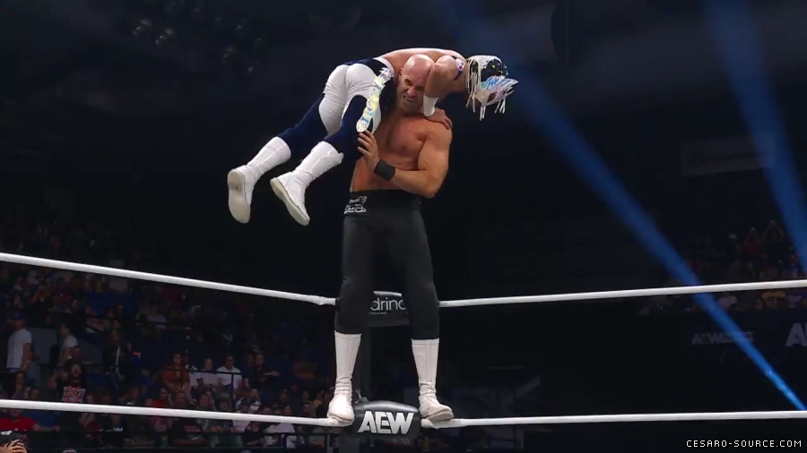 Claudio_Collision_mp42020~1.jpg