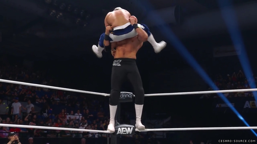 Claudio_Collision_mp42021~1.jpg