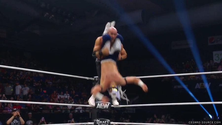 Claudio_Collision_mp42022~1.jpg