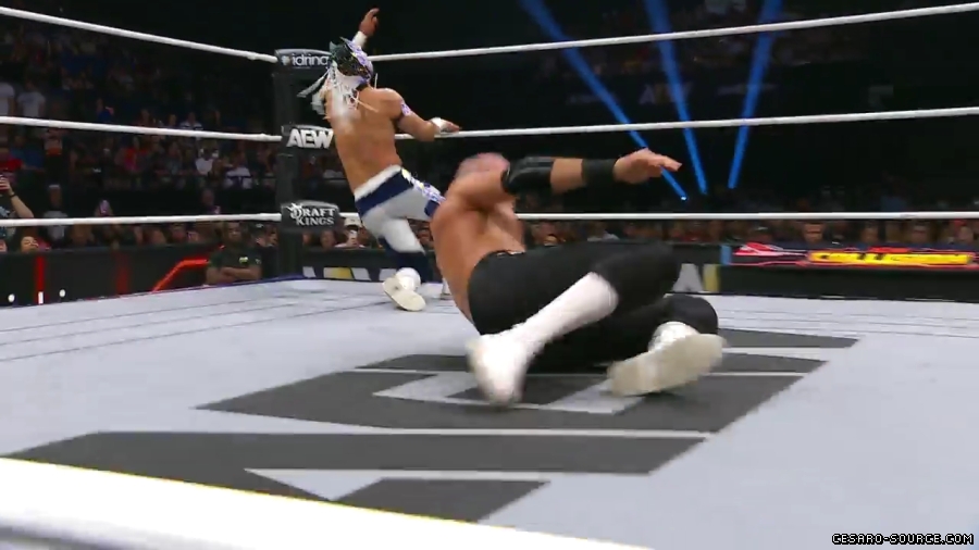 Claudio_Collision_mp42023~1.jpg
