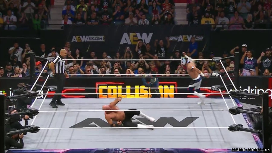 Claudio_Collision_mp42024~1.jpg