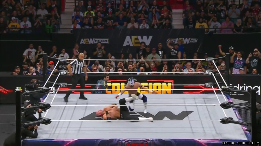 Claudio_Collision_mp42025~1.jpg