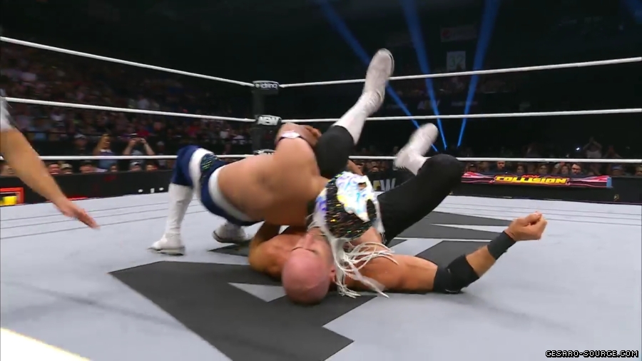 Claudio_Collision_mp42026~1.jpg