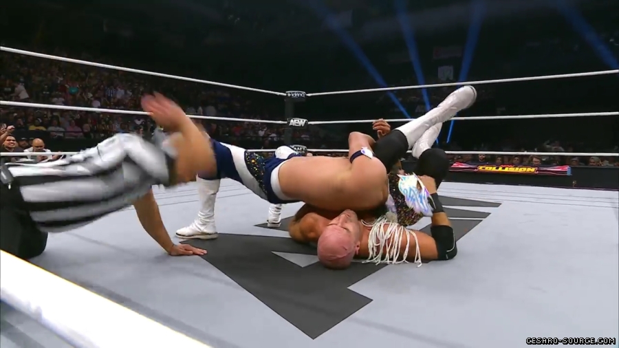 Claudio_Collision_mp42027~1.jpg