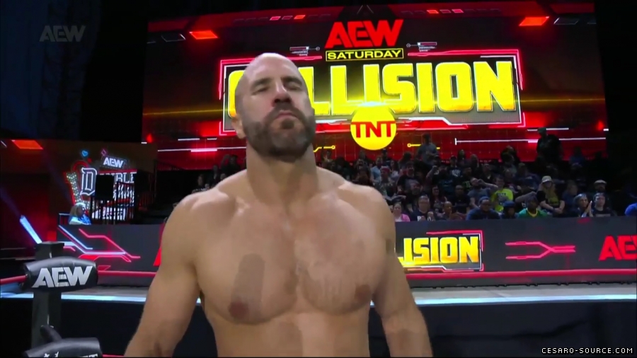 Claudio_Collision_mp42028~0.jpg