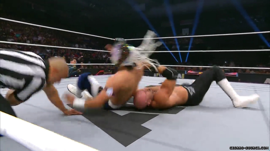 Claudio_Collision_mp42028~1.jpg