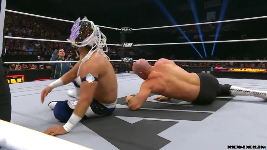 Claudio_Collision_mp42029~1.jpg