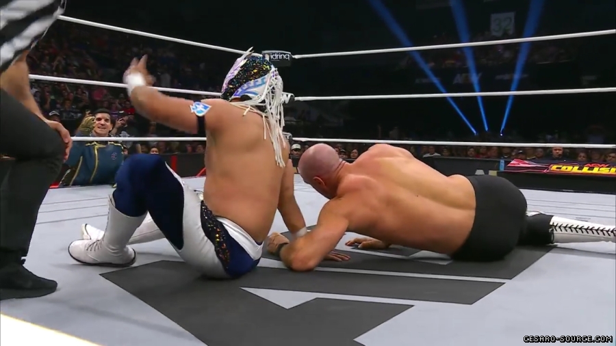 Claudio_Collision_mp42030~1.jpg