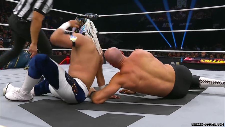 Claudio_Collision_mp42031~1.jpg