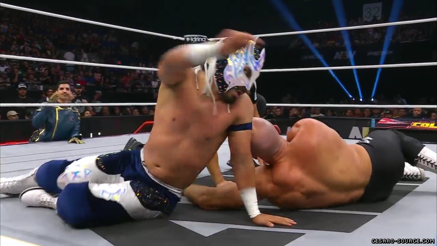 Claudio_Collision_mp42032~1.jpg
