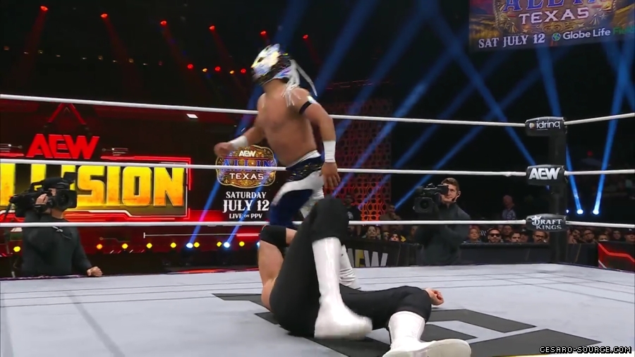 Claudio_Collision_mp42036~1.jpg