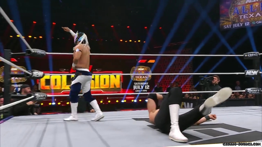 Claudio_Collision_mp42037~1.jpg