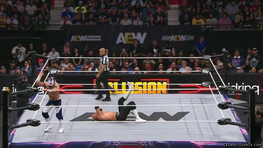 Claudio_Collision_mp42038~1.jpg