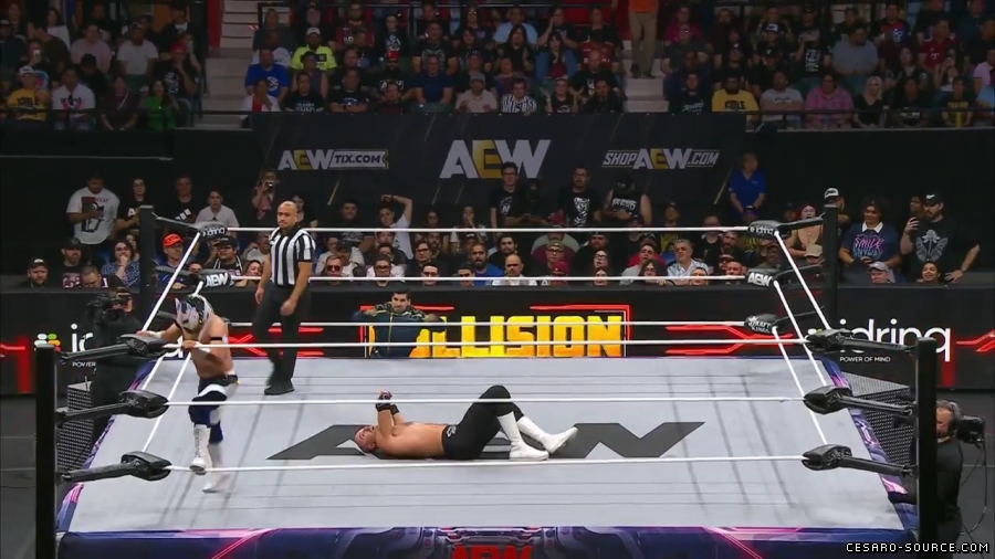 Claudio_Collision_mp42039~1.jpg