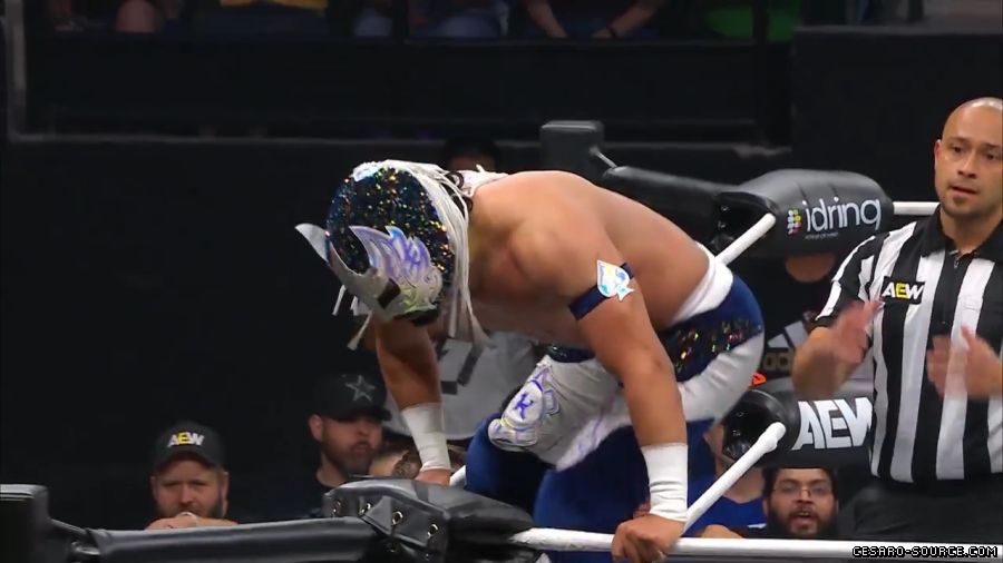 Claudio_Collision_mp42040~1.jpg