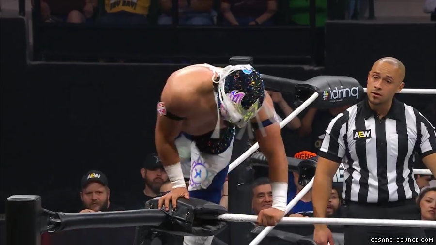 Claudio_Collision_mp42041~1.jpg