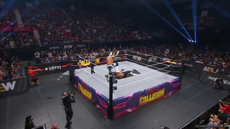 Claudio_Collision_mp42043~1.jpg