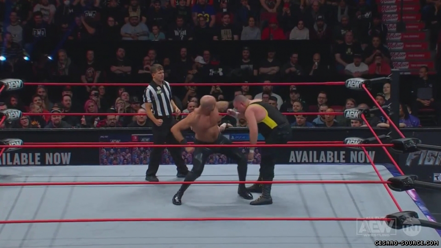 Claudio_Collision_mp42044.jpg