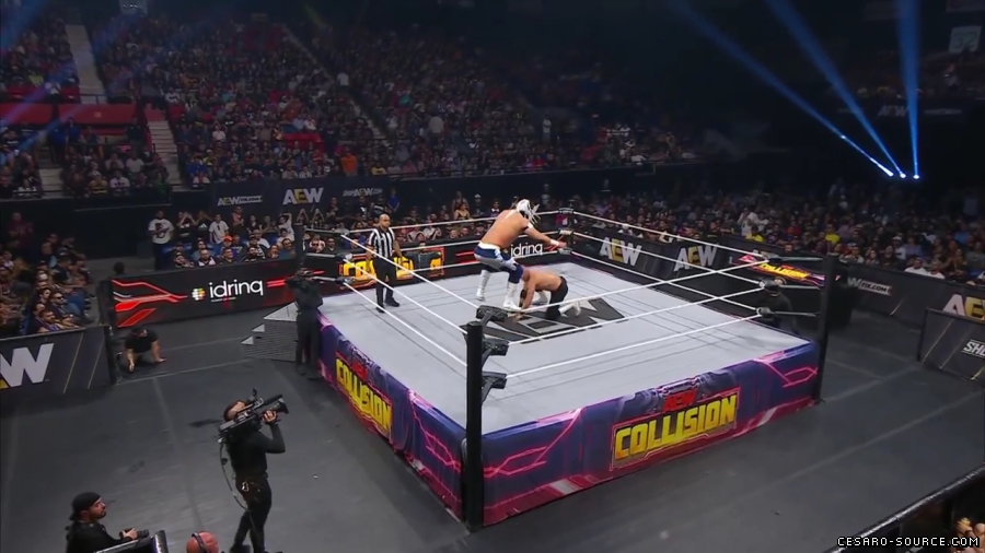 Claudio_Collision_mp42044~1.jpg