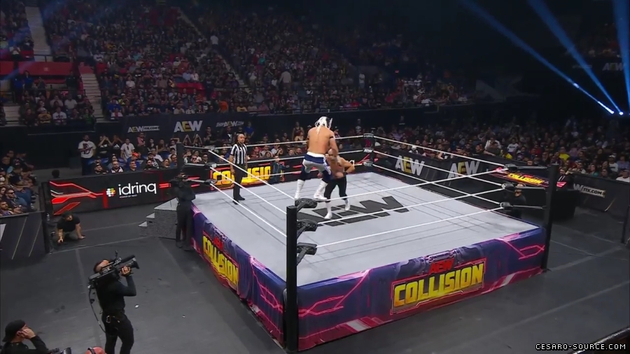 Claudio_Collision_mp42045~1.jpg