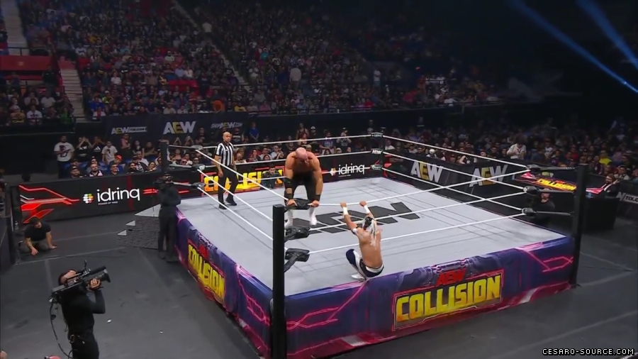 Claudio_Collision_mp42046~1.jpg