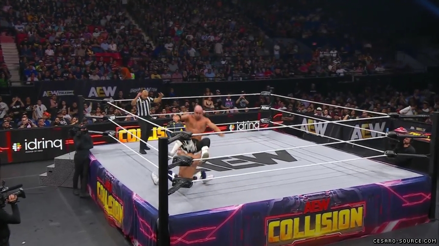 Claudio_Collision_mp42048~1.jpg