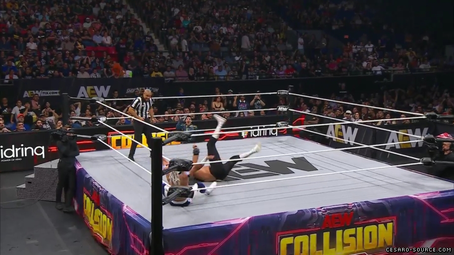 Claudio_Collision_mp42049~1.jpg