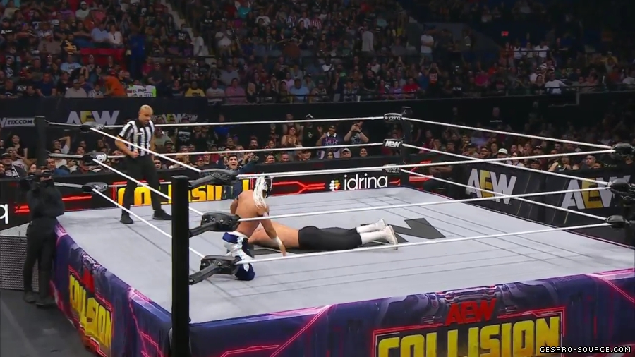 Claudio_Collision_mp42050~1.jpg