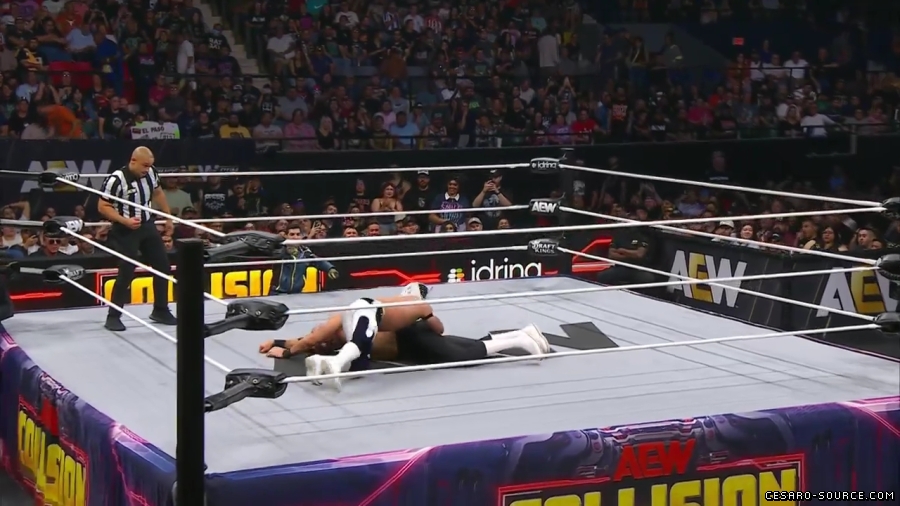 Claudio_Collision_mp42051~1.jpg