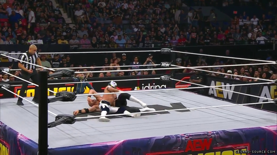 Claudio_Collision_mp42052~0.jpg