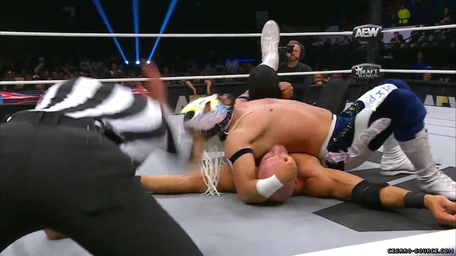 Claudio_Collision_mp42054~0.jpg