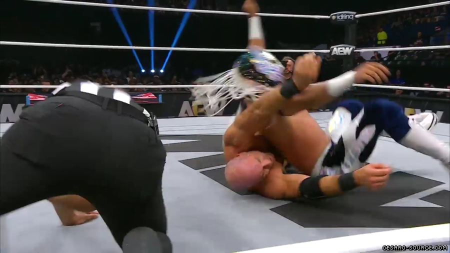 Claudio_Collision_mp42055~0.jpg