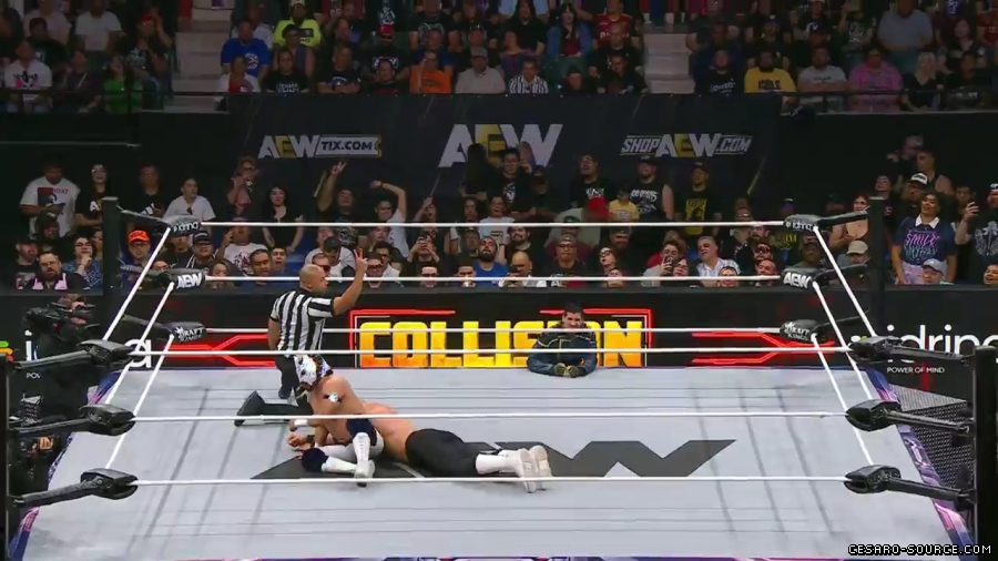 Claudio_Collision_mp42056~0.jpg